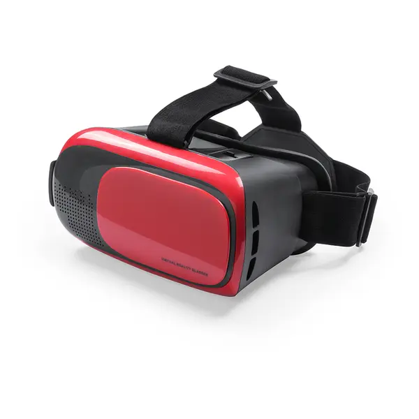 BERCLEY - Ochelari de realitate virtuală