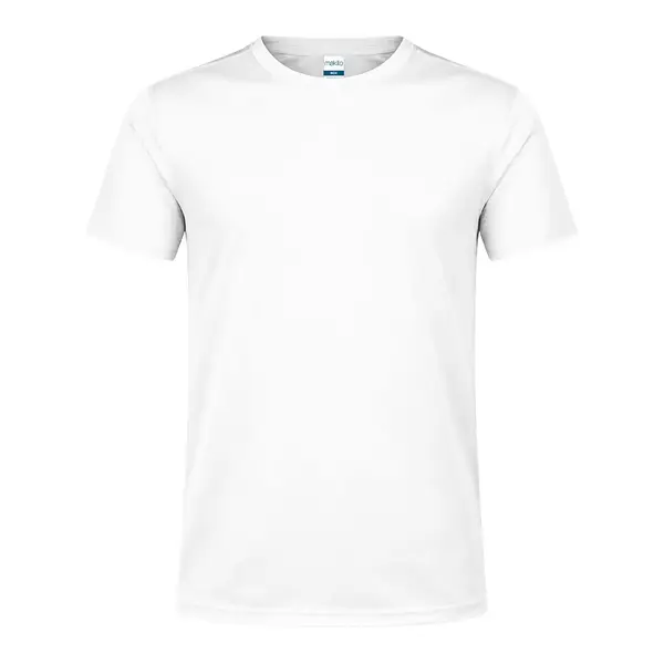 ROX - Tricou pentru adulți, Alb