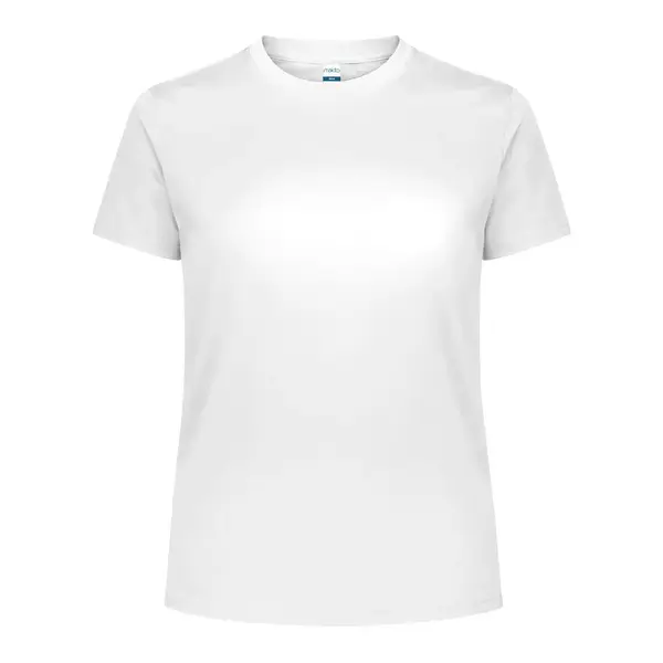 ROX - Tricou pentru femei