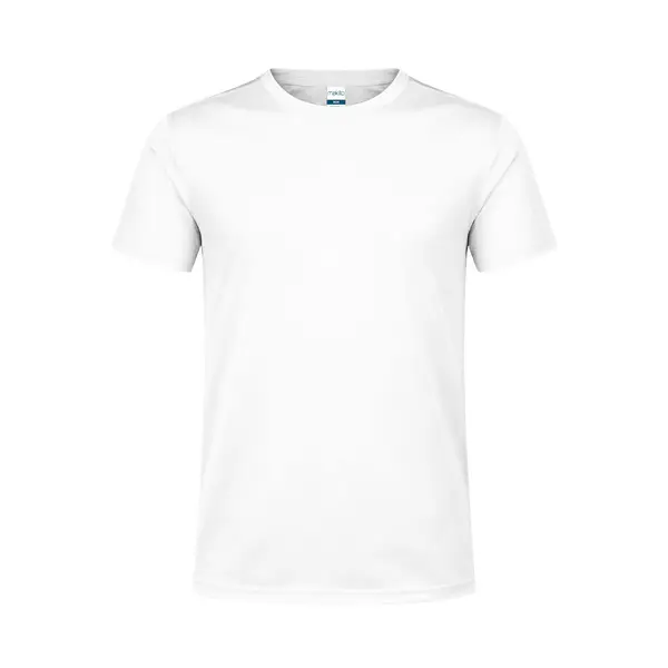 ROX - Tricou pentru copii