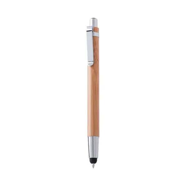 SIRIM - Pix cu stylus