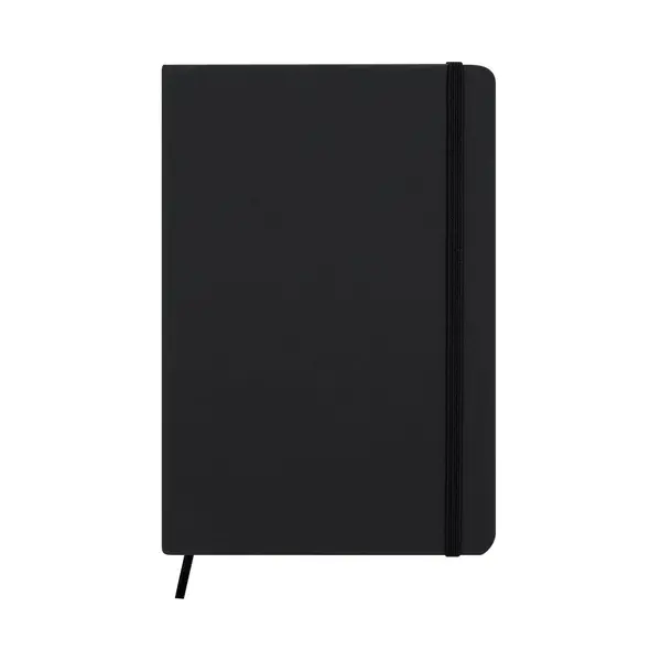 CILUXLIN - Bloc notes