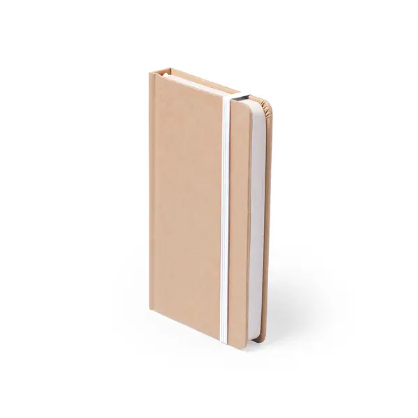 BOSCO - Bloc notes