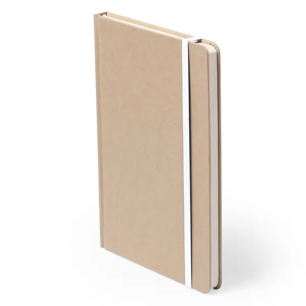 RAIMOK - Bloc notes
