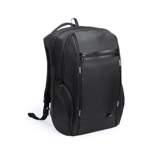 ZIRCAN - Rucsac