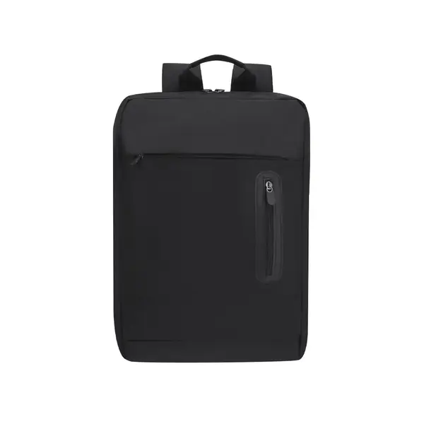 NEVIUM - Rucsac