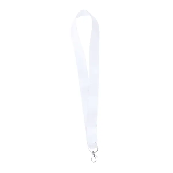 NOPAK - Lanyard sublimare
