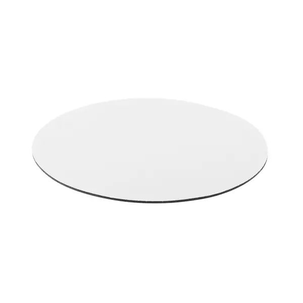 ROLAND - Mousepad, Alb