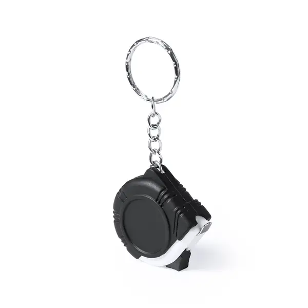 HARROL 1M - Ruletă, Negru