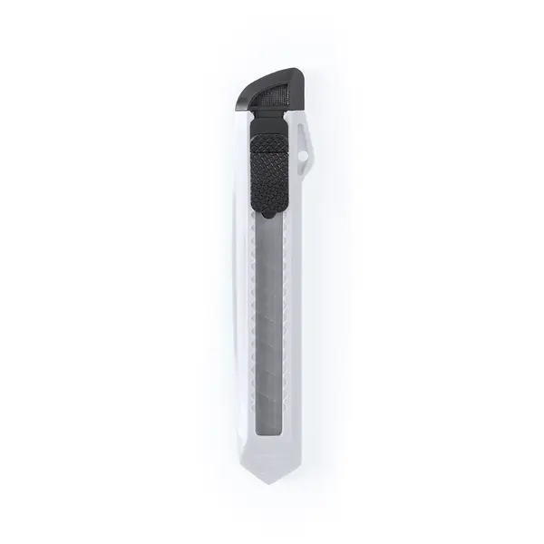 KOLTOM - Cutter