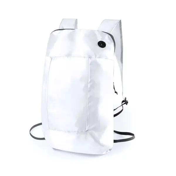 SIGNAL - Rucsac pliabil