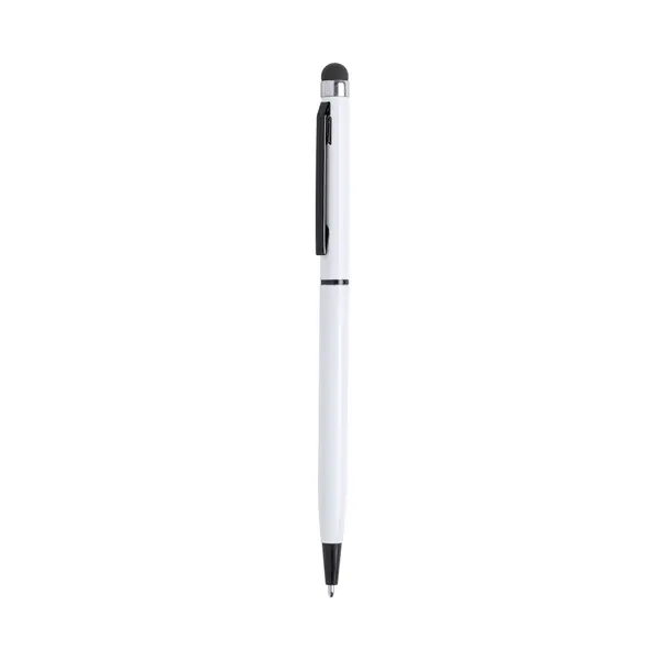 DUSER - Pix cu stylus