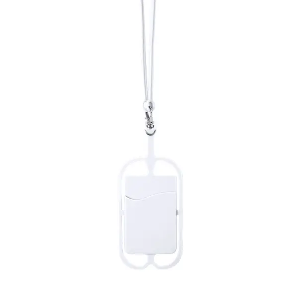 VELTUX - Lanyard