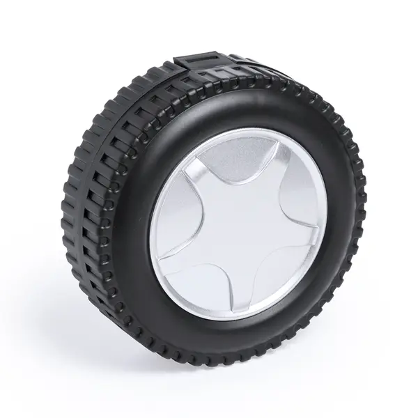 WHEELS - Set de unelte