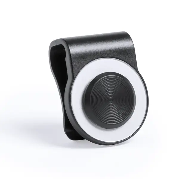 MAINT - Capac pentru webcam cu joystick