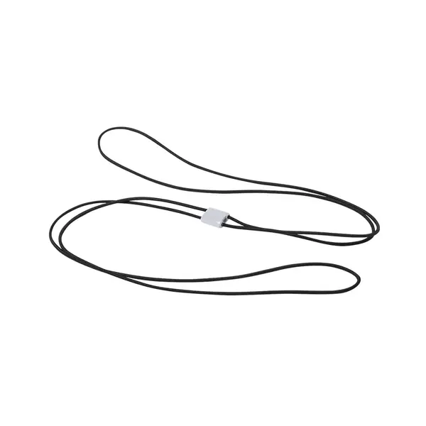 MANSAT - Bandă elastică pentru exerciții