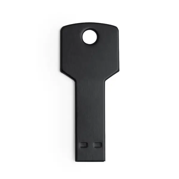 FIXING 16GB - Stick USB
