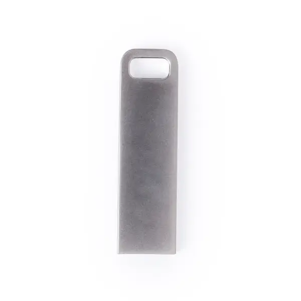 DITOP 16GB - Stick USB