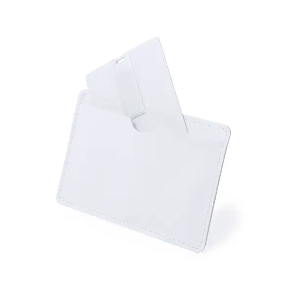 SONDY 16GB - Stick USB