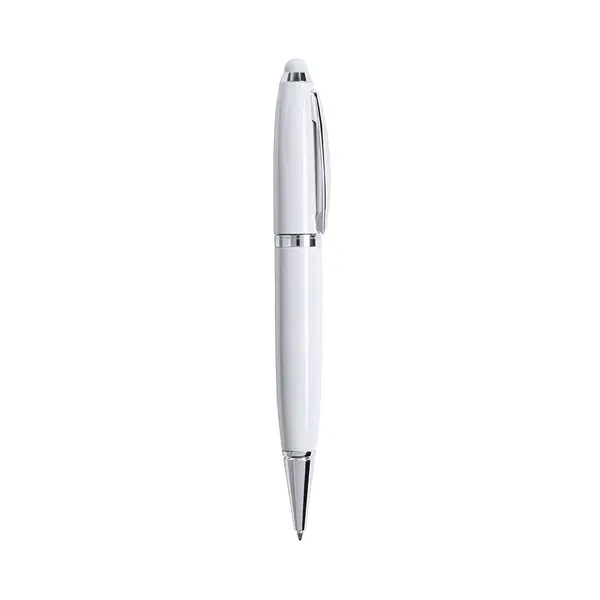 SIVART 16GB - Pix cu stylus și USB
