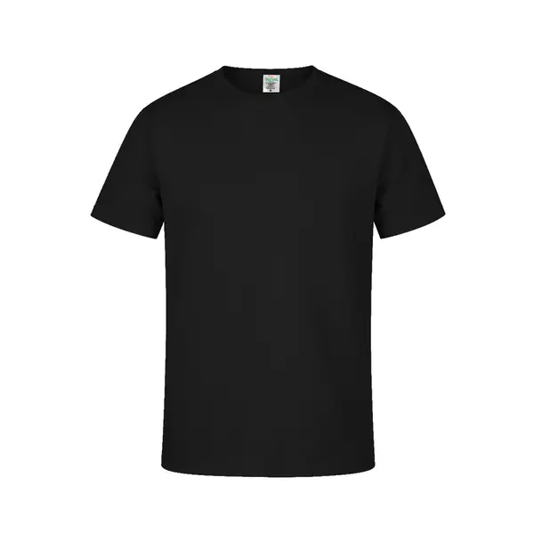 MC130 - Tricou color pentru adulți "keya"