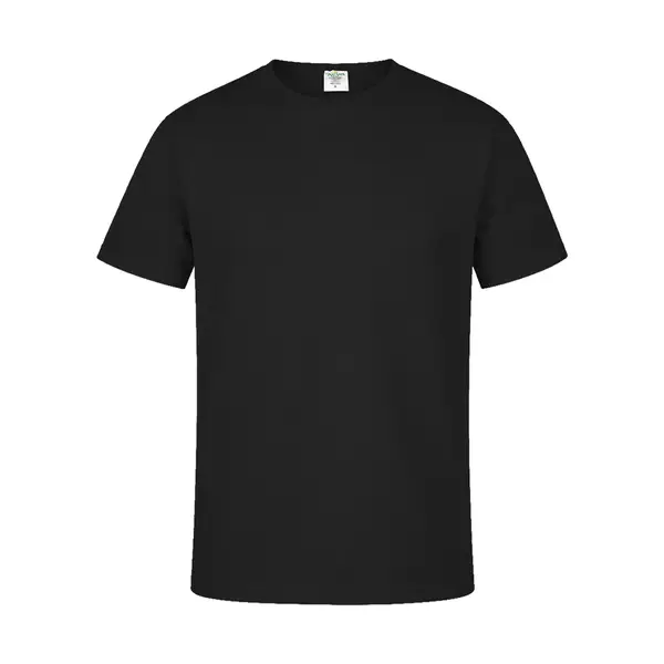MC150 - Tricou color pentru adulți "keya"
