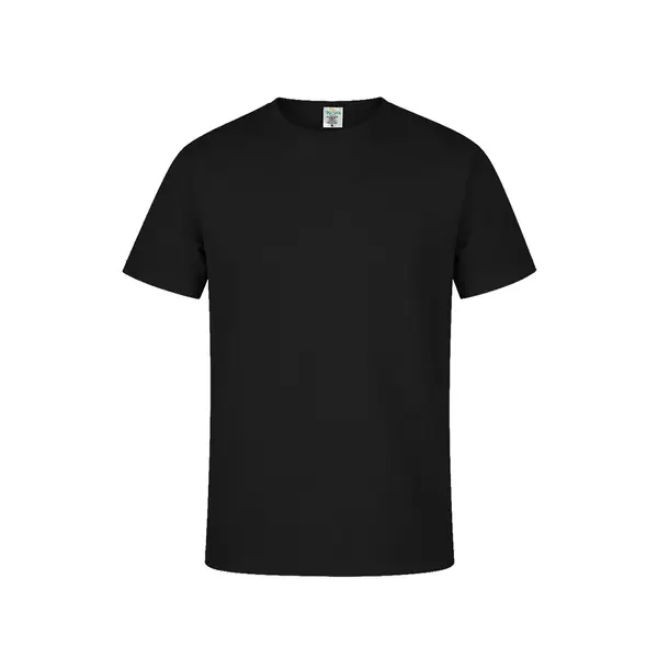 MC180 - Tricou color pentru adulți "keya"