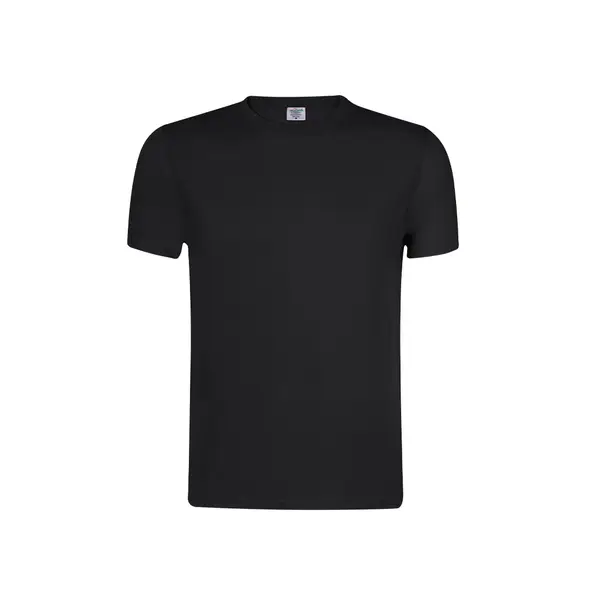 MC180-OE - Tricou color pentru adulți "keya"