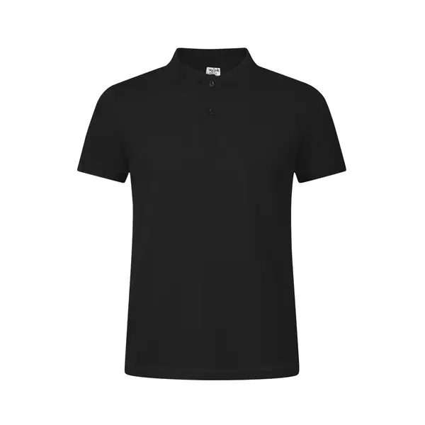 MPS180 - Tricou polo color pentru adulți "keya"