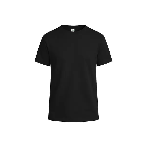 YC150 - Tricou color pentru copii "keya"