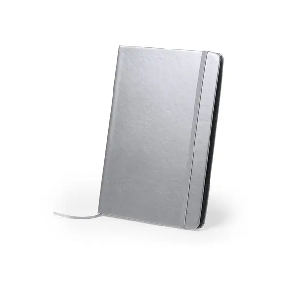 BODLEY - Bloc notes