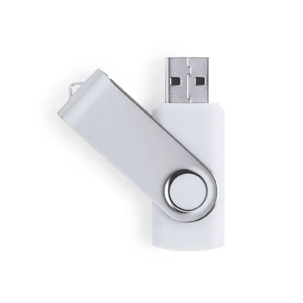 YEMIL 32GB - Stick USB