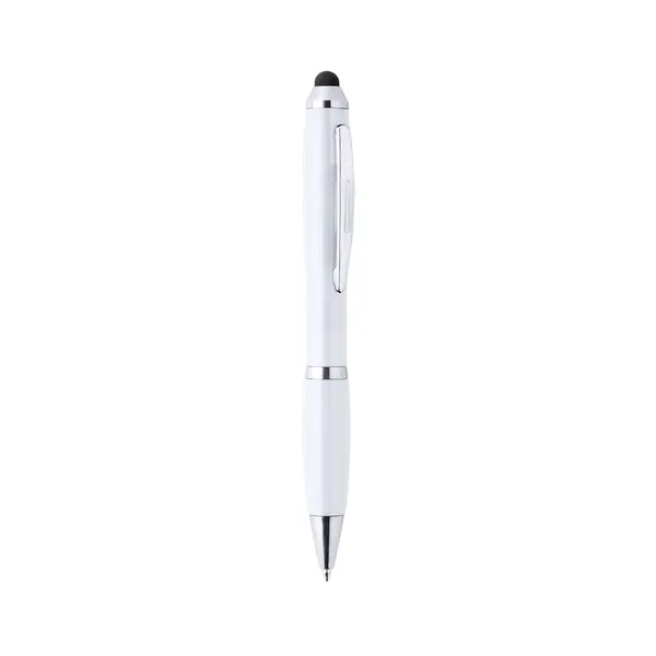 ZERIL - Pix cu stylus