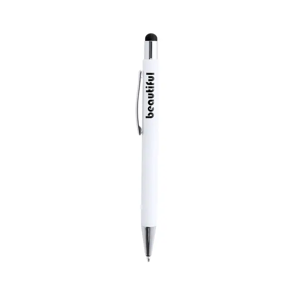 WONER - Pix cu stylus