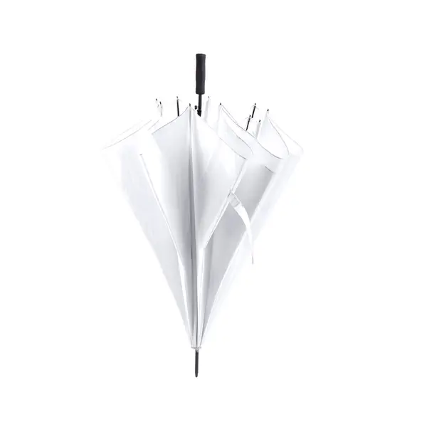 PANAN - Umbrelă