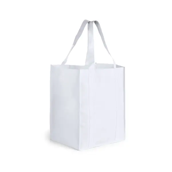 SHOP - Geantă