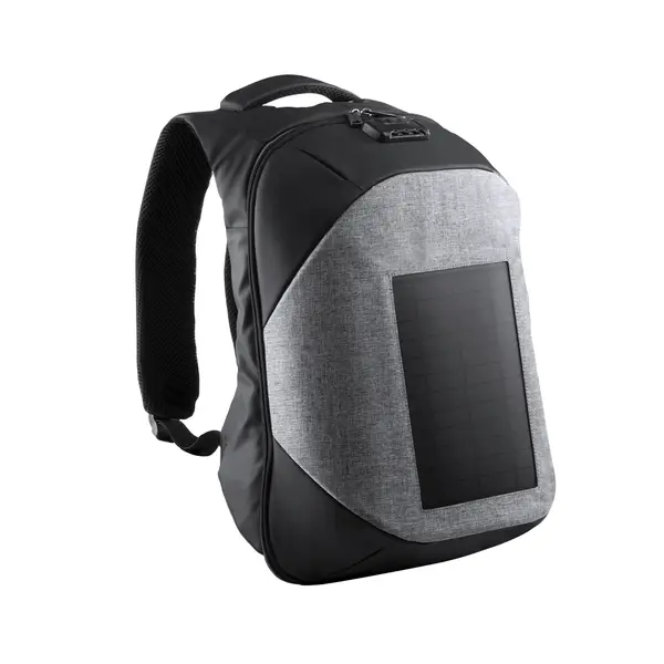 KONEIT - Rucsac cu încărcător