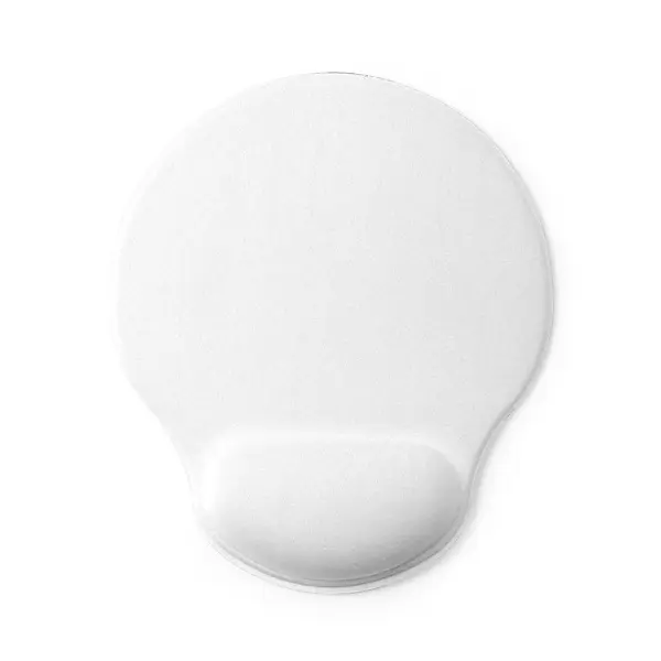 MINET - Mousepad
