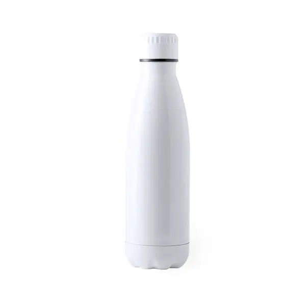 BAYRON - Sticlă pentru sublimare