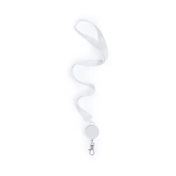 LEMER - Lanyard