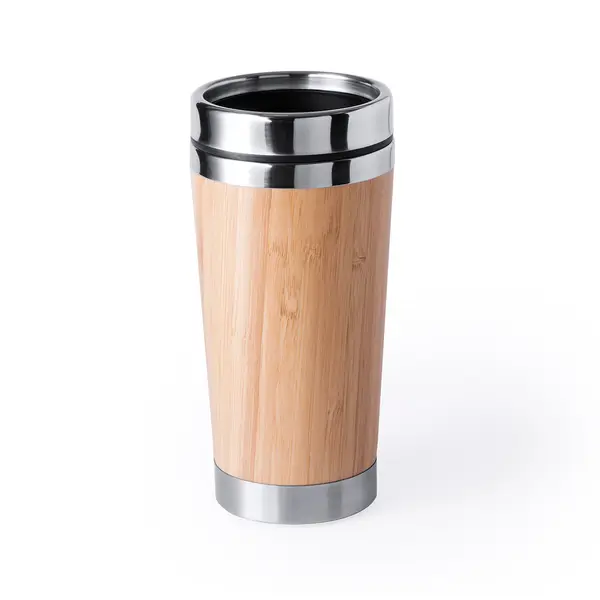 ARISTON - Pahar termoizolant