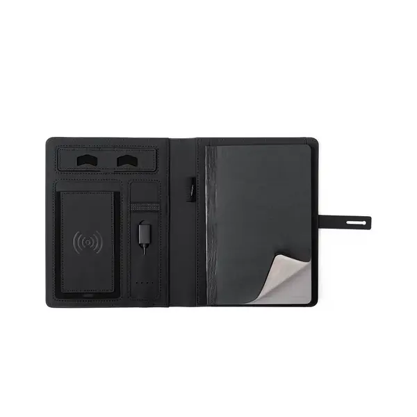 WESTON - Notes multifuncțional