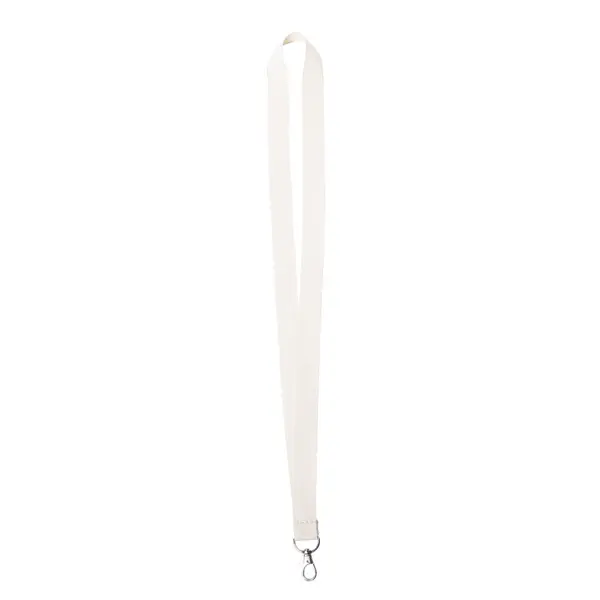 MIROK - Lanyard