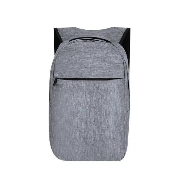 RIGAL - Rucsac