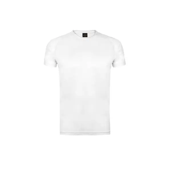 DYNAMIC - Tricou pentru copii