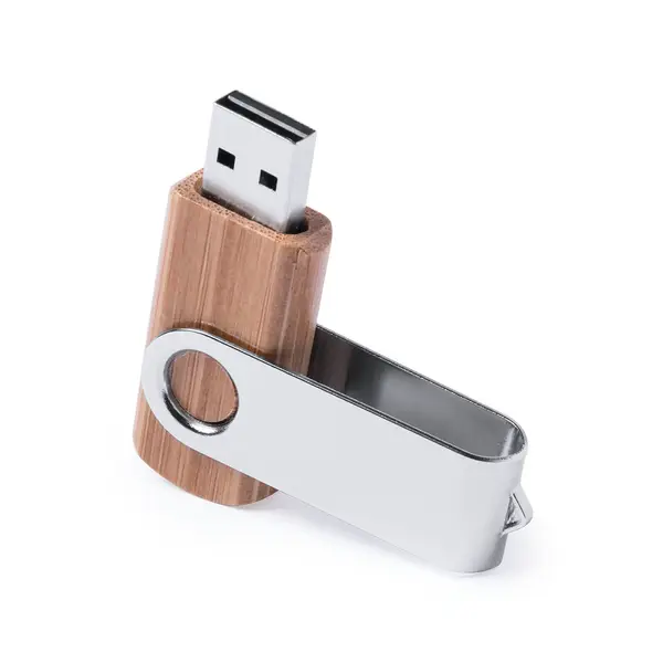 CETREX 16GB - Stick USB