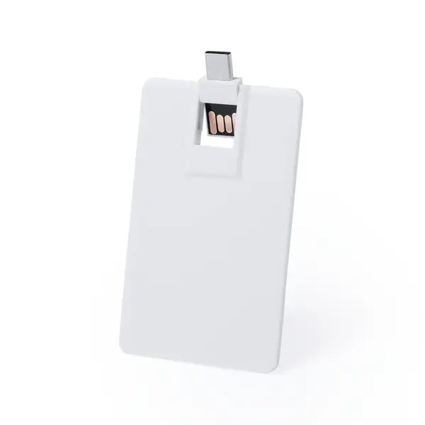 MILEN 16GB - Stick USB