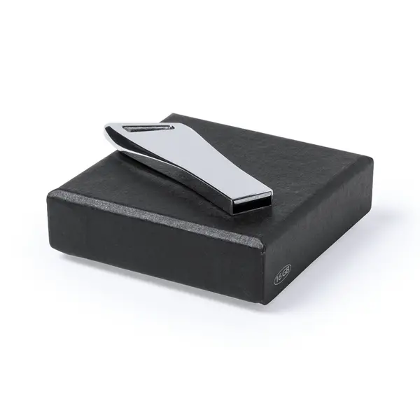 BLIDEK 16GB - Stick USB