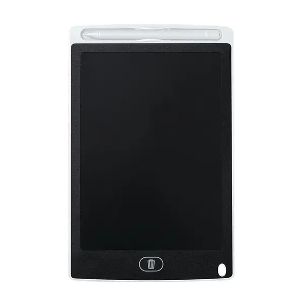 KOPTUL - Tabletă LCD pentru scris
