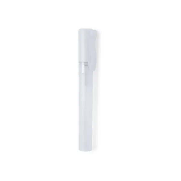 BUSTAN - Gel hidroalcoolic